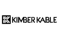 Kimber Cable